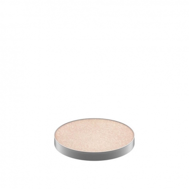 EYE SHADOW (REFILL PAN)眼影(補充盤)
