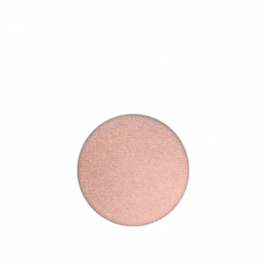 EYE SHADOW (REFILL PAN)眼影(補充盤)