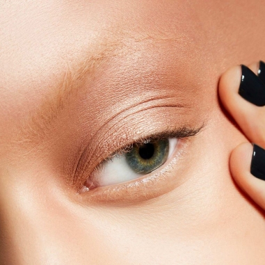 EYE SHADOW (REFILL PAN)眼影(補充盤)