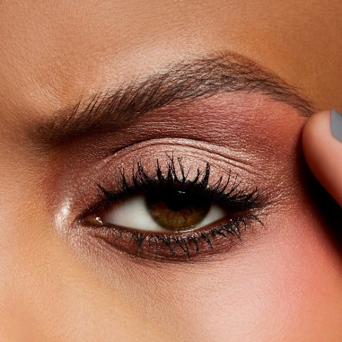 EYE SHADOW (REFILL PAN)眼影(補充盤)
