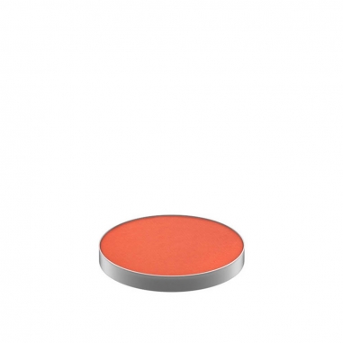 EYE SHADOW (REFILL PAN)眼影(補充盤)
