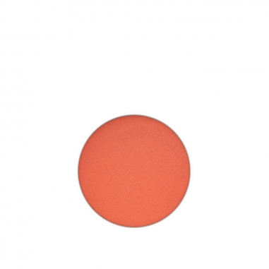 EYE SHADOW (REFILL PAN)眼影(補充盤)