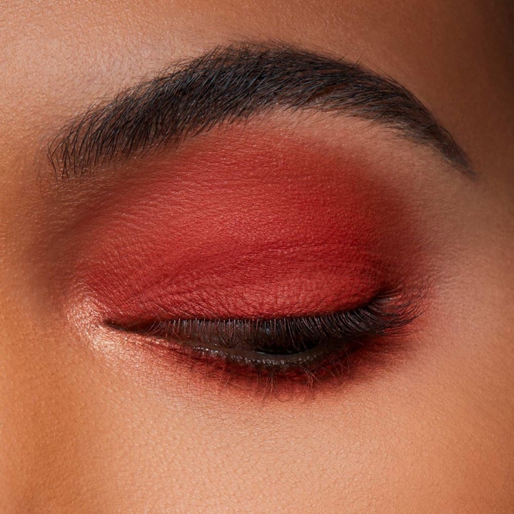 EYE SHADOW (REFILL PAN)眼影（補充盤）