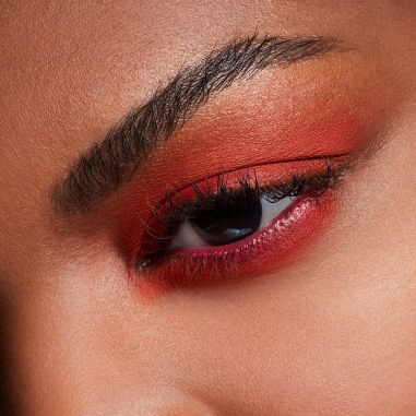 EYE SHADOW (REFILL PAN)眼影(補充盤)