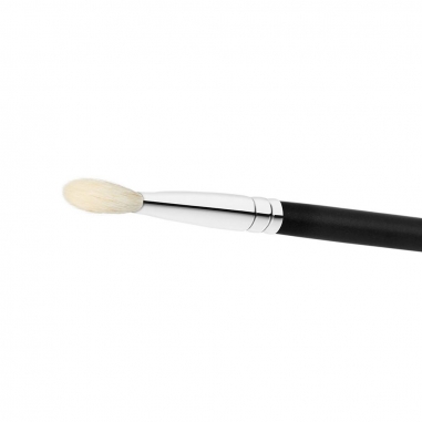 217S SYNTHETIC BLENDING BRUSH庫伊拉系列-217專業彩妝刷