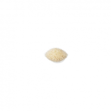 217S SYNTHETIC BLENDING BRUSH庫伊拉系列-217專業彩妝刷