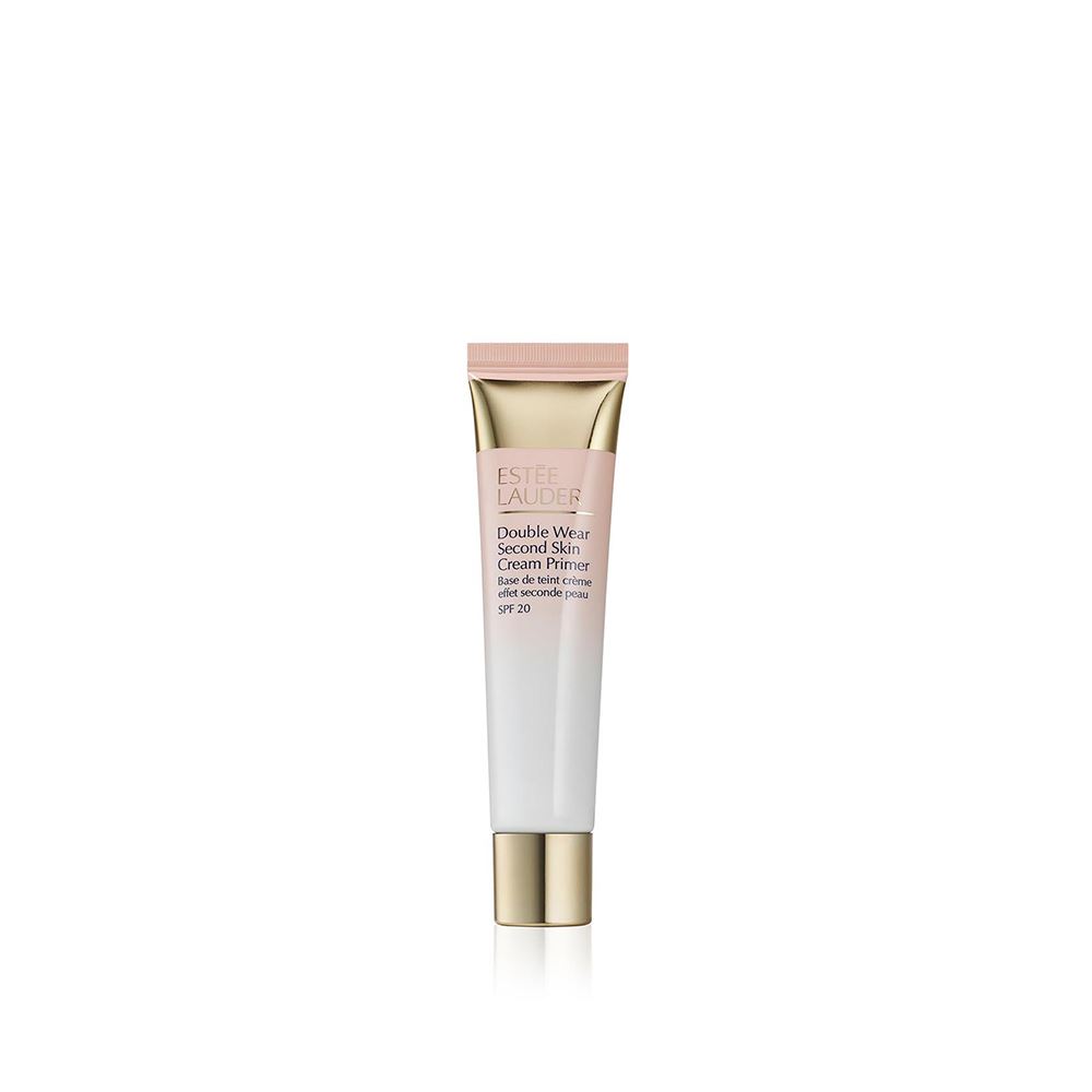 ESTEE LAUDER Double Wear  持妝貼膚妝前乳SPF 20/PA++