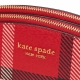 KATE SPADE - MORGAN斜背包64158-190968_縮圖