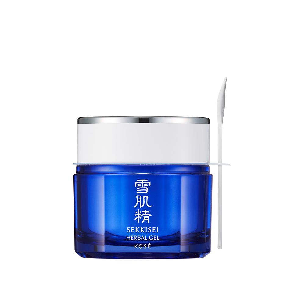 KOSE 全能活膚凝露