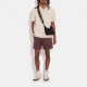 HOBO CROSSBODY 斜背包
