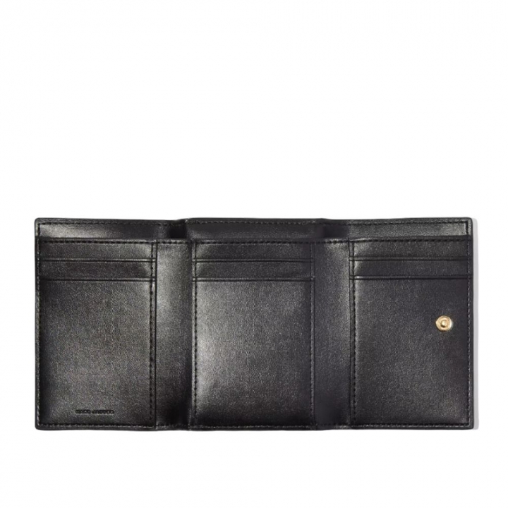THE TRIFOLD WALLETJ Marc 三折錢包