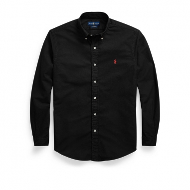 POLO RALPH LAUREN拉夫勞倫 CORE REPLEN男性襯衫
