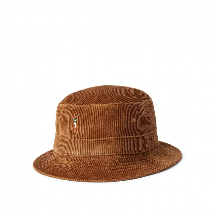 LOFT BUCKET-BUCKET-HATCLASSICS帽子