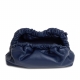 MANSUR GAVRIEL - Mini Cloud Clutch-深藍64329-191934_縮圖