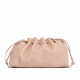 MANSUR GAVRIEL - Bloom Bag-芭蕾粉64346-192013_縮圖