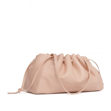 Bloom Bag-BALLET-WP23H099KQBloom Bag-芭蕾粉