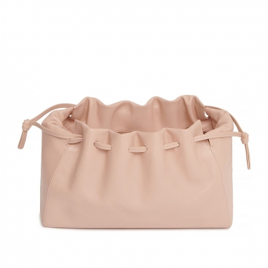 Bloom Bag-BALLET-WP23H099KQBloom Bag-芭蕾粉