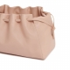 MANSUR GAVRIEL - Bloom Bag-芭蕾粉64346-192016_縮圖