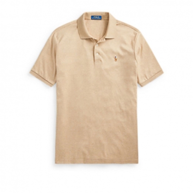 POLO RALPH LAUREN拉夫勞倫 CLASSICS  短袖上衣