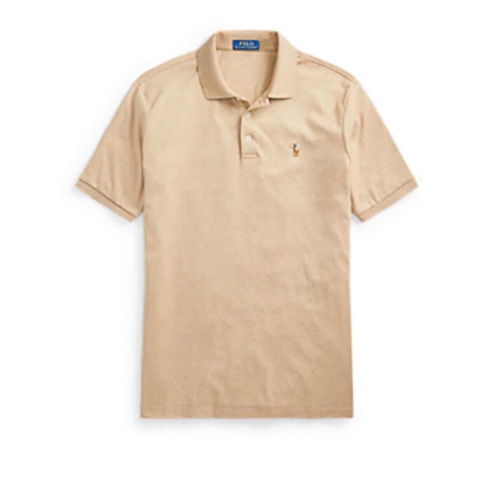 POLO RALPH LAUREN CLASSICS  短袖上衣