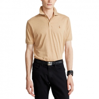 SSKCCMSLMM1-SHORT SLEEVE-KNITCLASSICS 短袖上衣