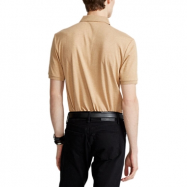 SSKCCMSLMM1-SHORT SLEEVE-KNITCLASSICS 短袖上衣
