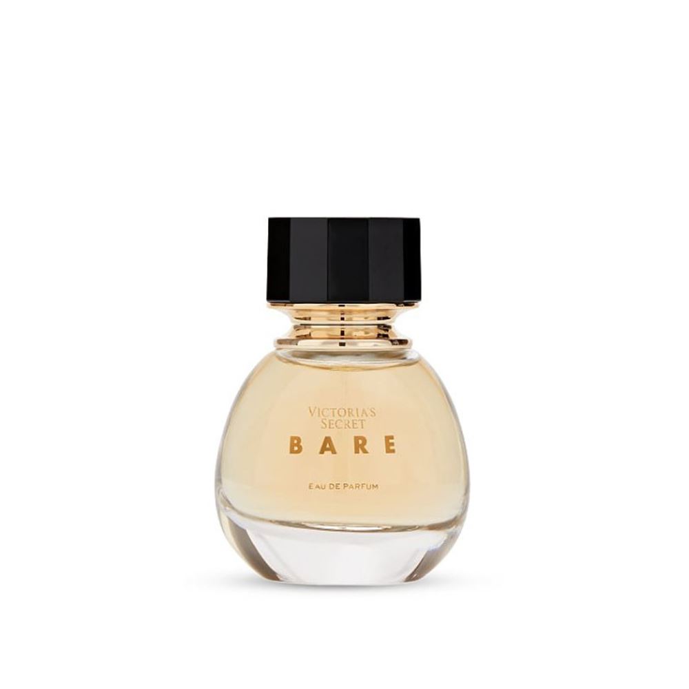 Victoria's Secret 香水