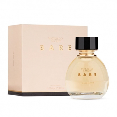 BARE LARGE EDP本真魅力香水