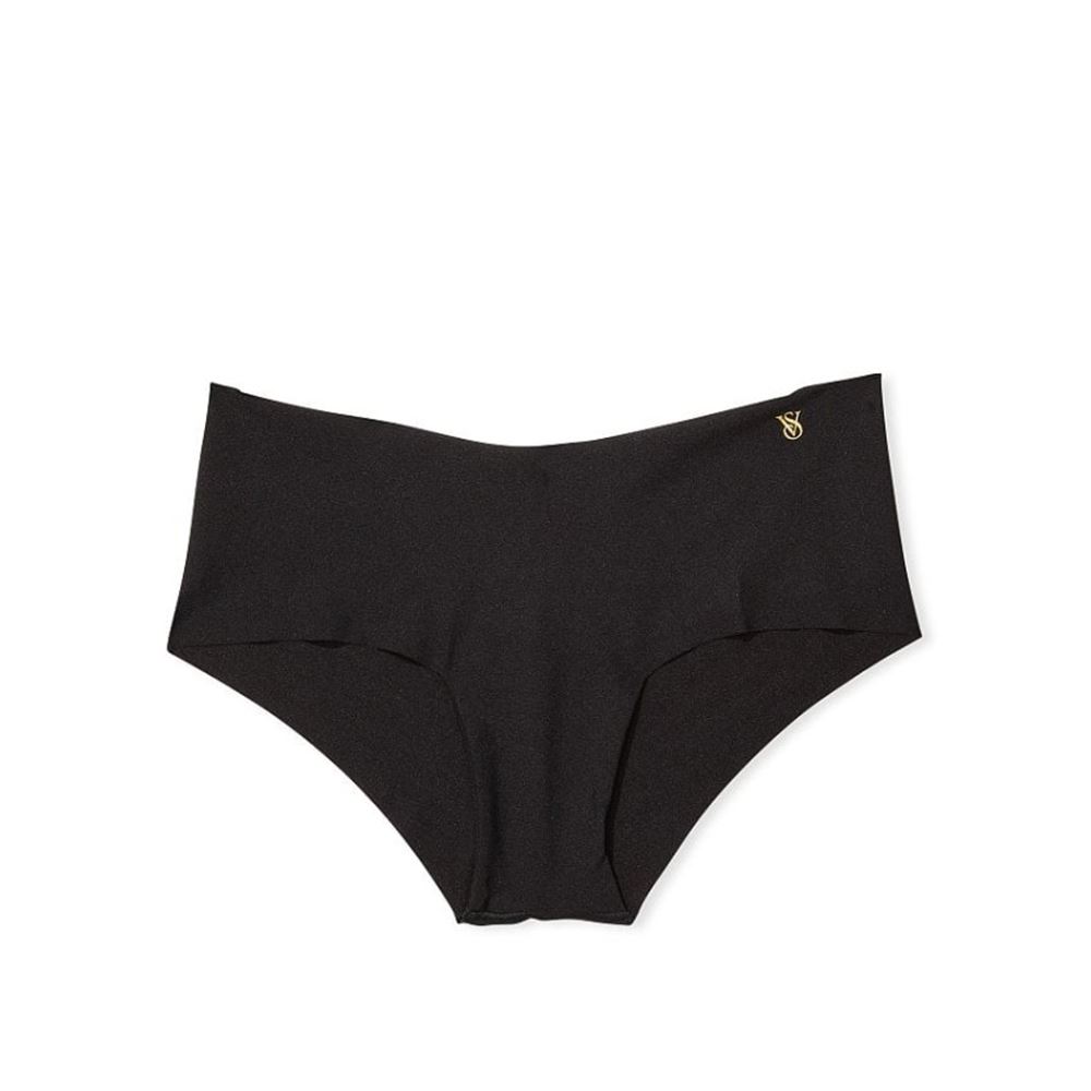 Victoria's Secret Hiphugger 內褲