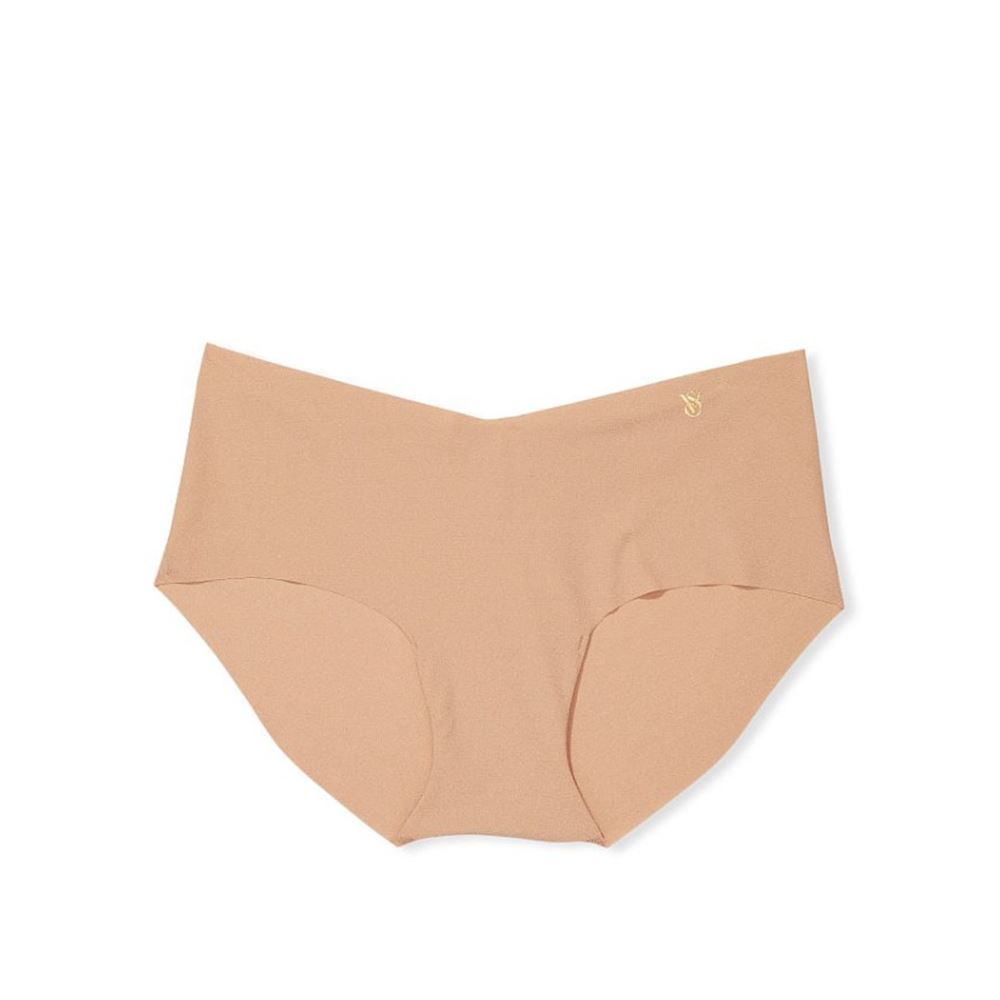 Victoria's Secret Hiphugger 內褲