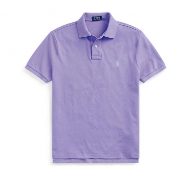 POLO RALPH LAUREN拉夫勞倫 CORE REPLEN短袖上衣