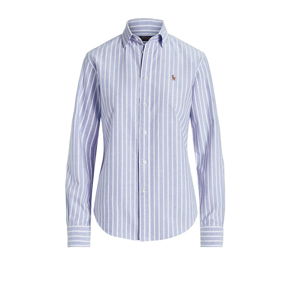 POLO RALPH LAUREN POLO BSR襯衫
