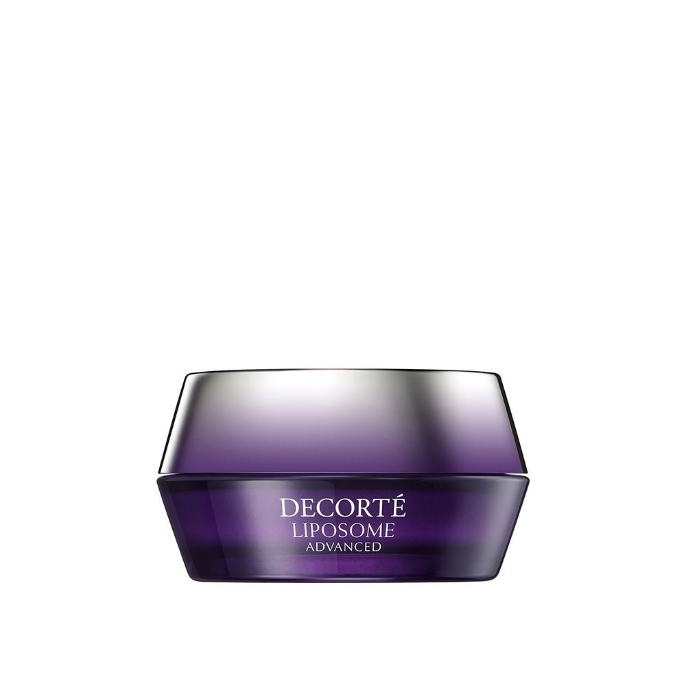 DECORTE 黛珂 超微導全能修護霜