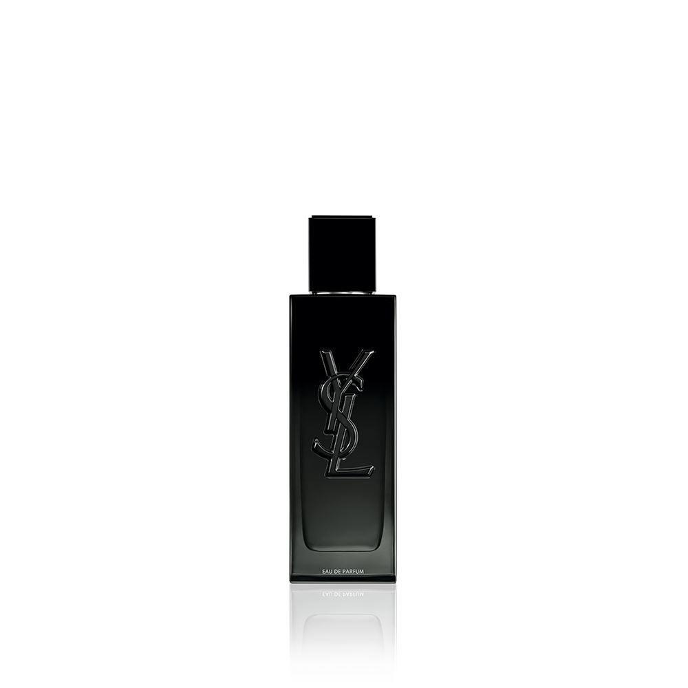 YVES SAINT LAURENT MYSLF 淡香精
