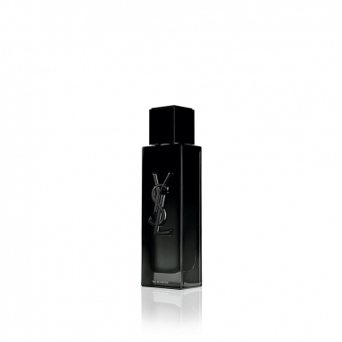 YSL NEW MASC MYSLF EAU DE PARFUMMYSLF 淡香精