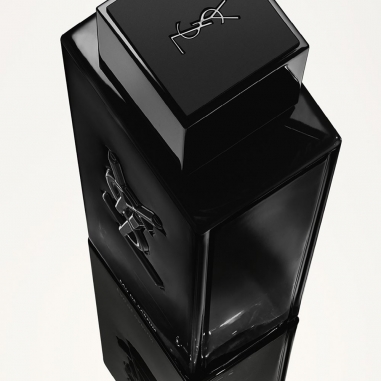 YSL NEW MASC MYSLF EAU DE PARFUMMYSLF 淡香精
