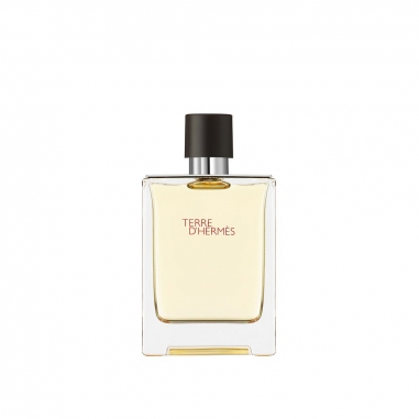 Terre d Hermès, Eau de Toilette愛馬仕大地(Terre d Hermès) 淡香水