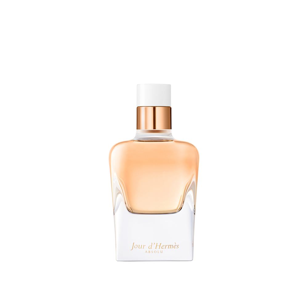 HERMÈS 愛馬仕之光純香（Jour d Hermès Absolu） 淡香精