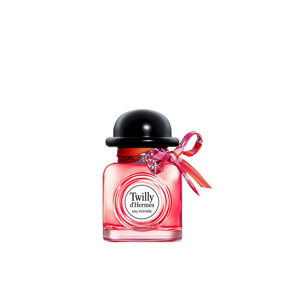 HERMÈS Twilly d’Hermès Eau Poivrée 淡香精