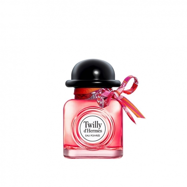 HERMÈS愛馬仕 Twilly d’Hermès Eau Poivrée 淡香精