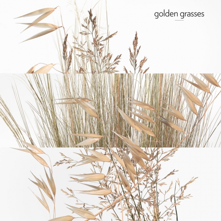 Un Jardin à Cythère  Eau de Toilette希瑟花園 Un Jardin à Cythère 淡香水