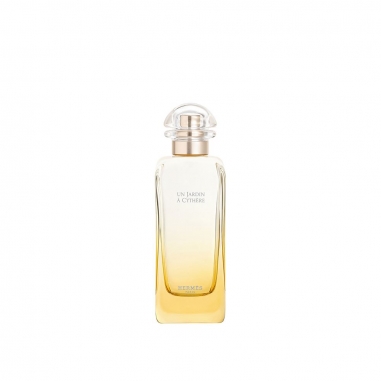 Un Jardin à Cythère Eau de Toilette希瑟花園 Un Jardin à Cythère 淡香水