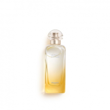 Un Jardin à Cythère Eau de Toilette希瑟花園 Un Jardin à Cythère 淡香水