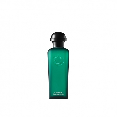 Concentr d'Orange Verte Eau de Toilette Natural spray濃縮橘綠之泉淡香水