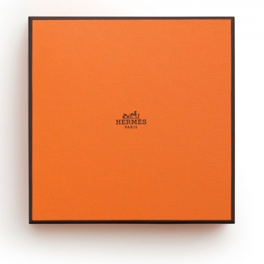 Miniatures set Parfums-Jardins collection愛馬仕 Hermès 淡香水迷你香水禮盒