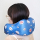 murmur - murmur | 山型護頸附收納袋旅行頸枕 哆啦A夢銅鑼燒 NP03865335-194110__thumbnail