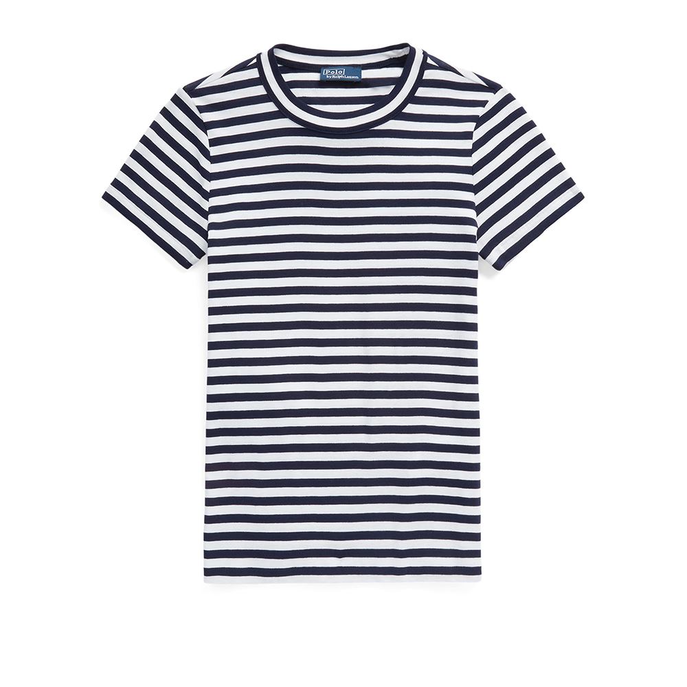 POLO RALPH LAUREN CLASSICS 短袖上衣