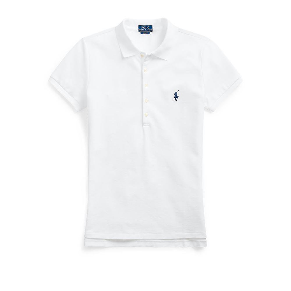 POLO RALPH LAUREN POLO BSR 短袖上衣