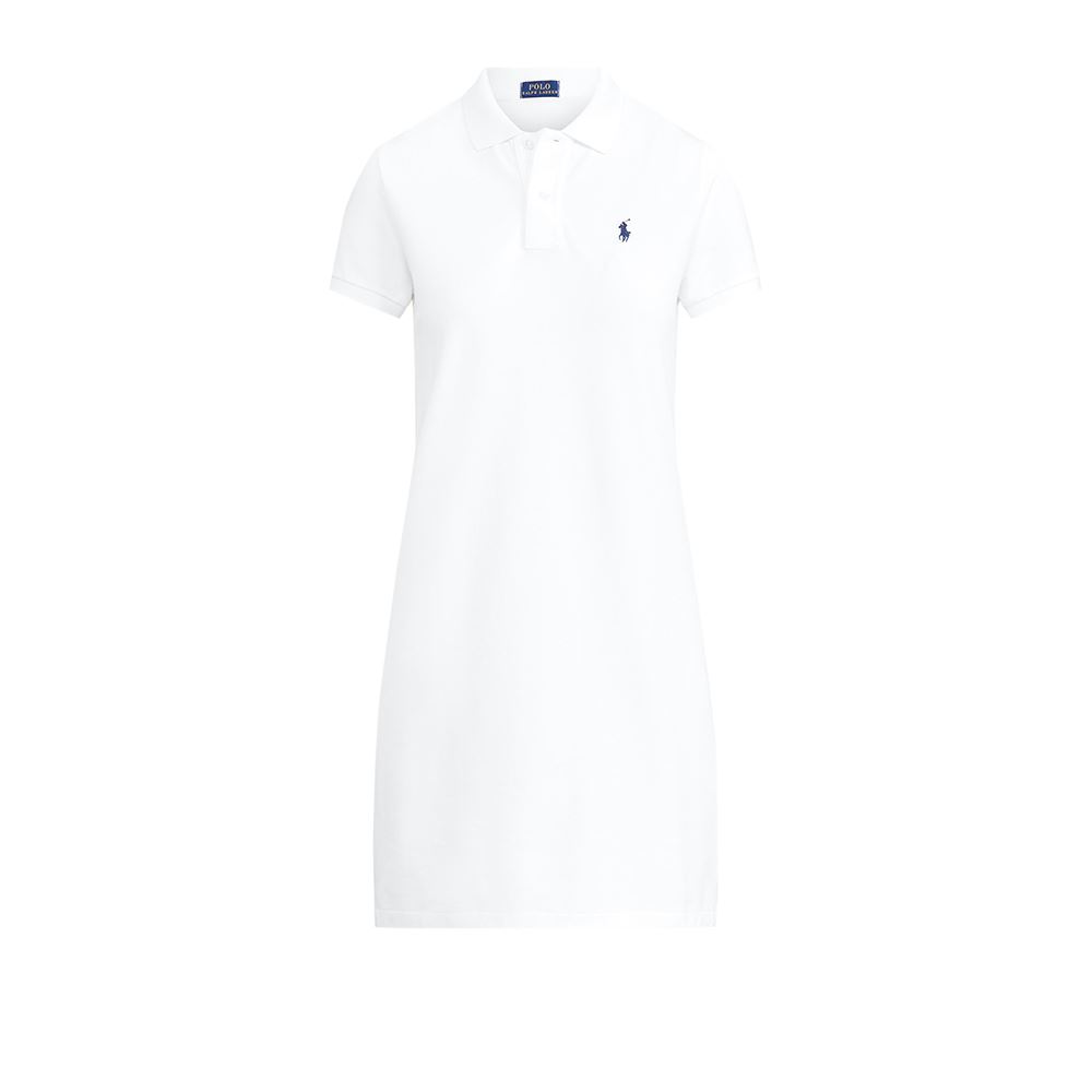 POLO RALPH LAUREN POLO SHIRT SHOP 裙裝