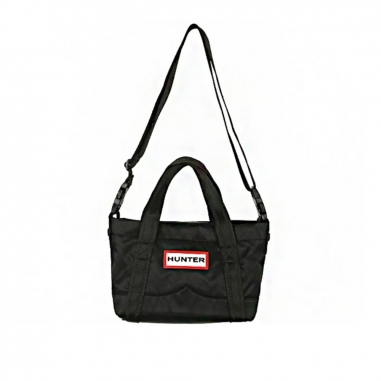 TOPCLIP TOTE-MINI迷你尼龍托特包
